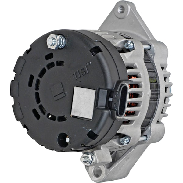 Db Electrical Alternator for Case Skid Steer 430 435 440 445 450 465, Track Loader 400-12239 - main